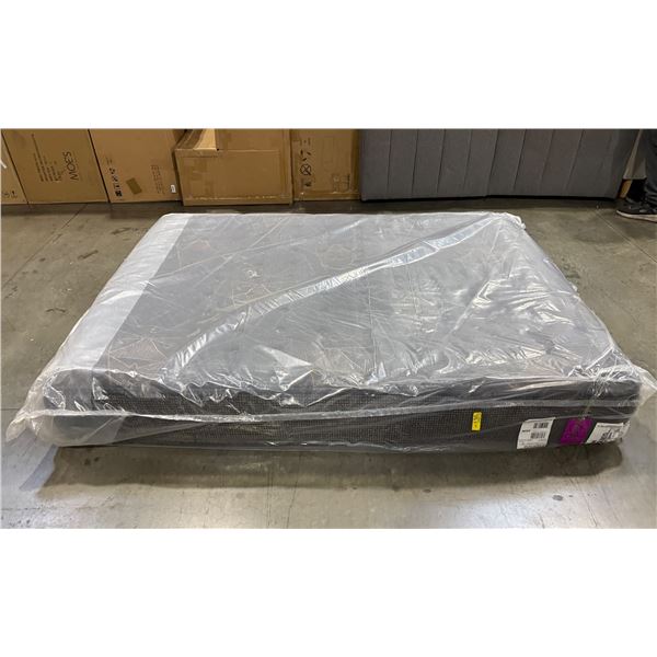 Sealy Queen Size Mattress
