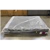 Image 1 : Sealy Queen Size Mattress