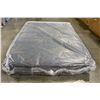 Image 2 : Sealy Queen Size Mattress