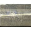 Image 3 : Sealy Queen Size Mattress