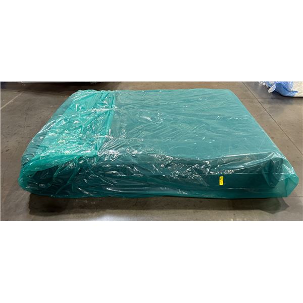 Sealy Queen Size Mattress