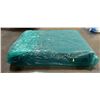 Image 1 : Sealy Queen Size Mattress