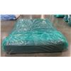 Image 2 : Sealy Queen Size Mattress