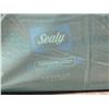 Image 3 : Sealy Queen Size Mattress