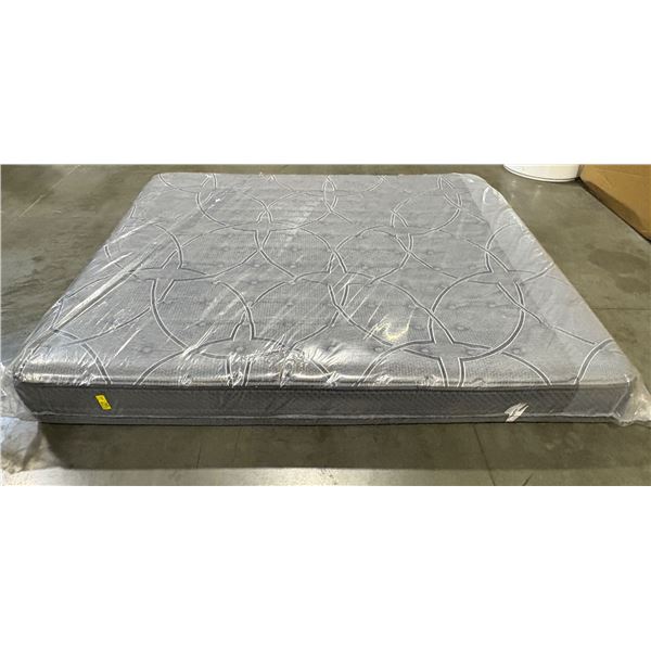 Sealy Queen Size Mattress