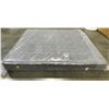 Image 1 : Sealy Queen Size Mattress