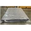 Image 2 : Sealy Queen Size Mattress