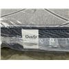 Image 3 : Sealy Queen Size Mattress