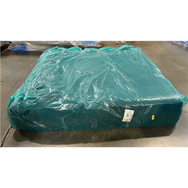 Sealy King Size Mattress