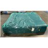 Image 1 : Sealy King Size Mattress