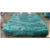 Image 2 : Sealy King Size Mattress