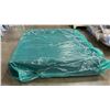 Image 3 : Sealy King Size Mattress