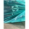 Image 4 : Sealy King Size Mattress