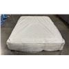 Image 1 : Beautyrest Queen Size Mattress