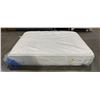 Image 2 : Beautyrest Queen Size Mattress