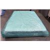 Image 1 : Beautyrest Queen Size Mattress