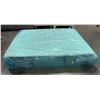 Image 2 : Beautyrest Queen Size Mattress