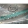Image 3 : Beautyrest Queen Size Mattress