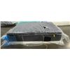 Image 1 : Sealy Queen Size Mattress with Box Spring