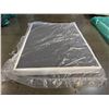 Image 3 : Sealy Queen Size Mattress with Box Spring
