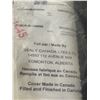 Image 4 : Sealy Queen Size Mattress with Box Spring
