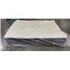 Image 1 : Kirkland by Stearns & Foster Queen Size Mattress