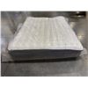 Image 2 : Kirkland by Stearns & Foster Queen Size Mattress