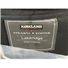 Image 3 : Kirkland by Stearns & Foster Queen Size Mattress