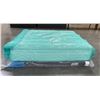 Image 2 : Beautyrest Queen Size Mattress with Box Spring