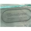 Image 3 : Beautyrest Queen Size Mattress with Box Spring