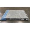 Image 4 : Beautyrest Queen Size Mattress with Box Spring