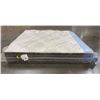 Image 1 : Beautyrest King Size  Mattress