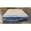 Image 4 : Beautyrest King Size  Mattress