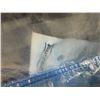 Image 6 : Beautyrest King Size  Mattress