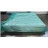 Image 1 : Beautyrest King Size Mattress