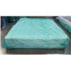 Image 2 : Beautyrest King Size Mattress