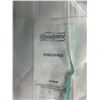 Image 3 : Beautyrest King Size Mattress
