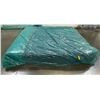 Image 1 : Serta King Size Mattress
