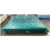 Image 2 : Serta King Size Mattress