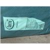 Image 3 : Serta King Size Mattress