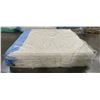 Image 1 : Beautyrest King Size Mattress