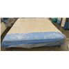 Image 2 : Beautyrest King Size Mattress