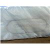 Image 3 : Beautyrest King Size Mattress