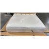 Image 1 : Tempur Pedic Proadapt 2.0 Medium King Size Mattress with box