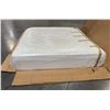 Image 2 : Tempur Pedic Proadapt 2.0 Medium King Size Mattress with box
