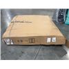 Image 3 : Tempur Pedic Proadapt 2.0 Medium King Size Mattress with box