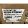 Image 4 : Tempur Pedic Proadapt 2.0 Medium King Size Mattress with box