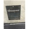 Image 4 : Beautyrest Queen Size Mattress with Box Spring