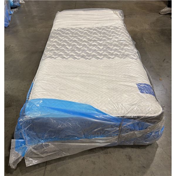 Sealy Twin Size Mattress