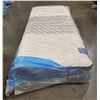 Image 1 : Sealy Twin Size Mattress